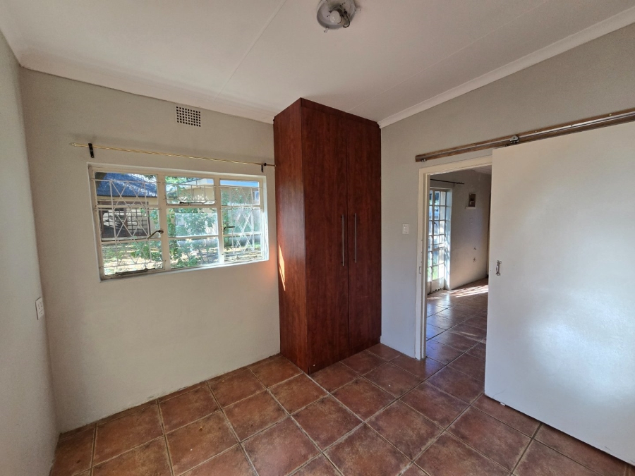 3 Bedroom Property for Sale in Dan Pienaar Free State
